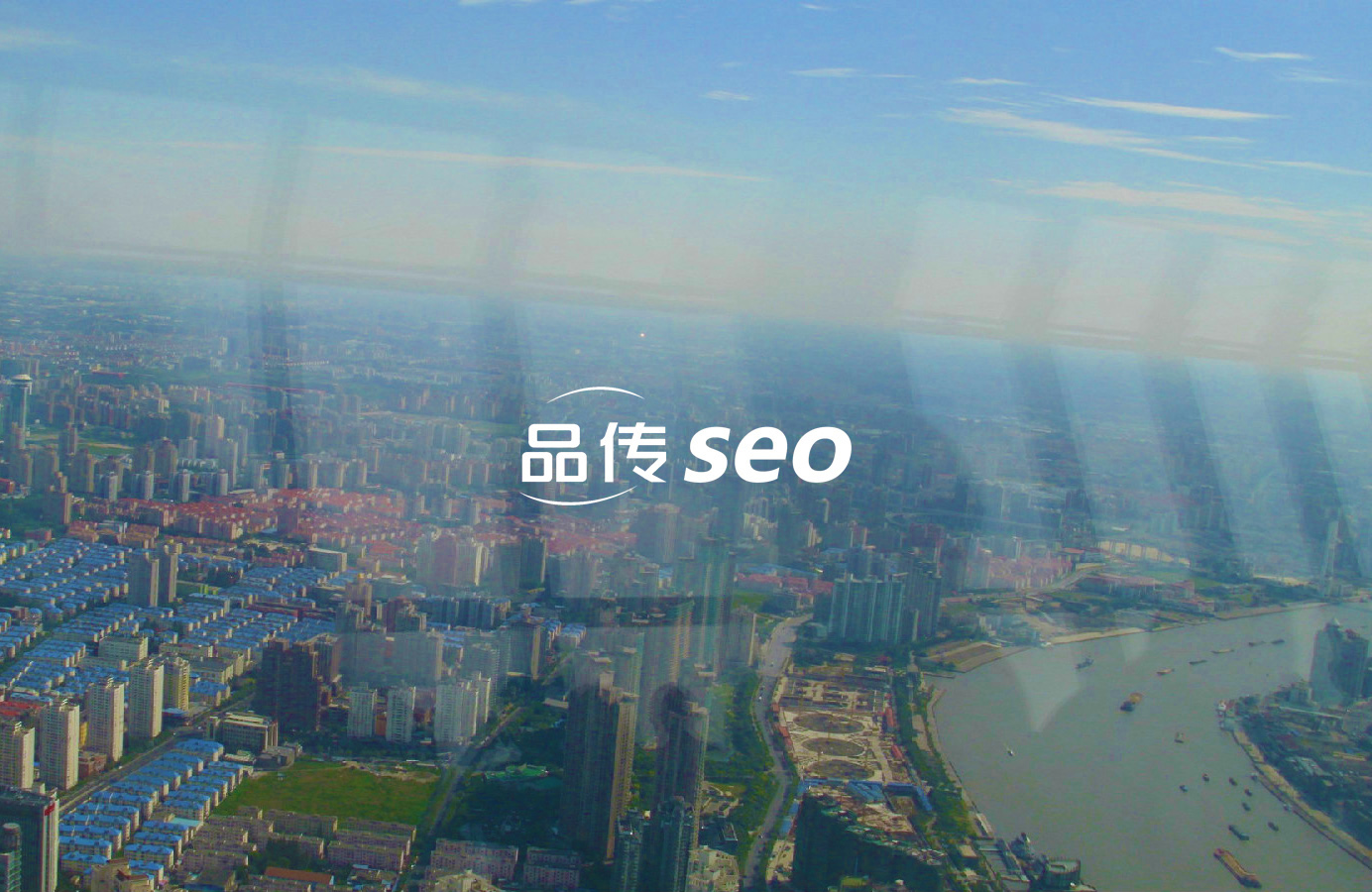 家居装修公司获客新渠道抖音SEO锁定装修业主